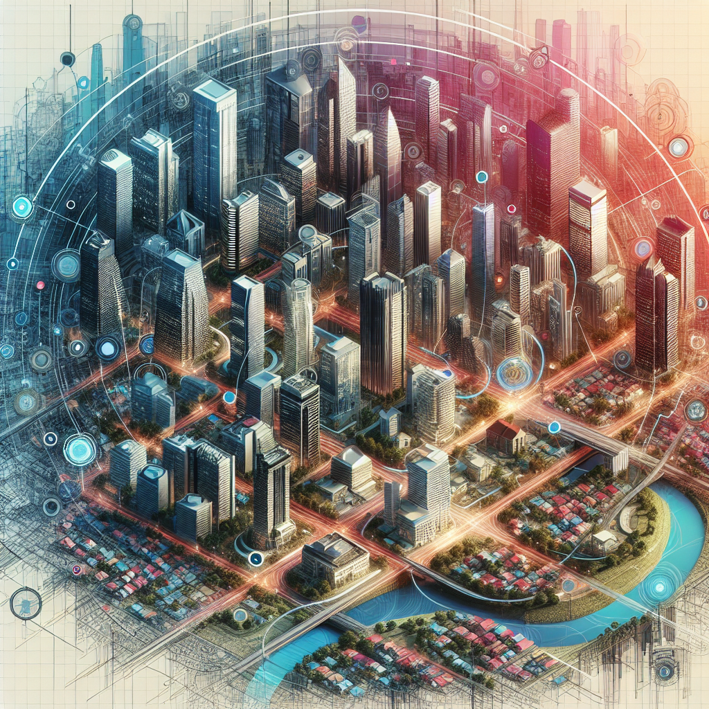 Faktoren Immobilienpreise Cottbus Merzdorf